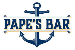Pape's Bar