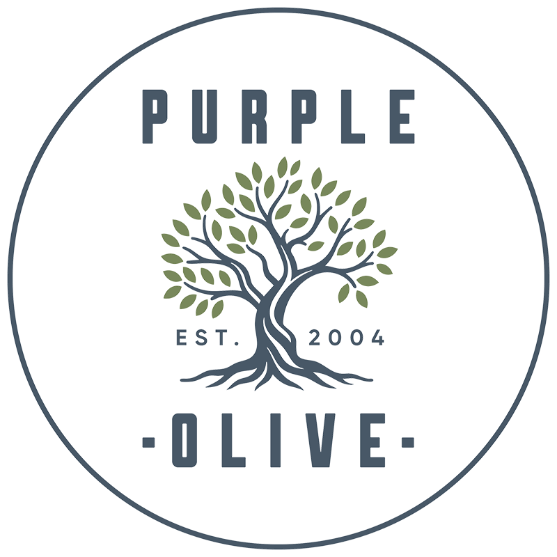 Purple Olive Catering Purple Olive Catering