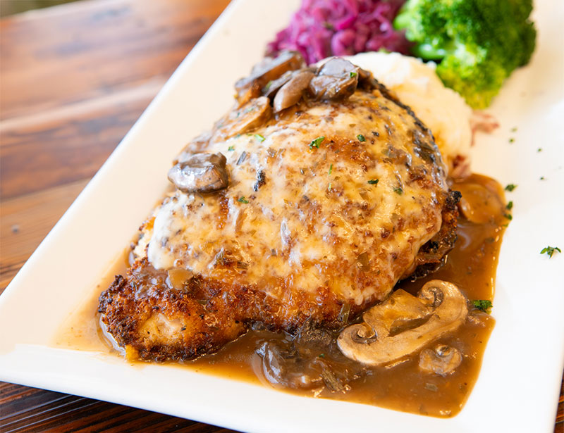 Purple Olive Prix Fixe Menu Purple Olive Prix Fixe Menu
