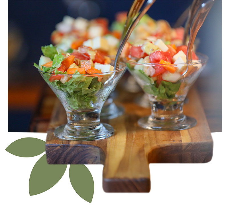 Purple Olive Catering Options Purple Olive Catering Options